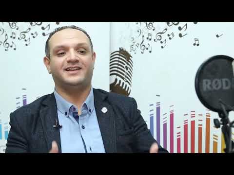 قصة حياة الشيخ سيد النقشبندي