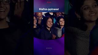 Give the toys their rightful place!