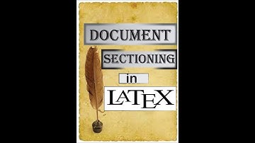 Creating content in LATEX in Bangla