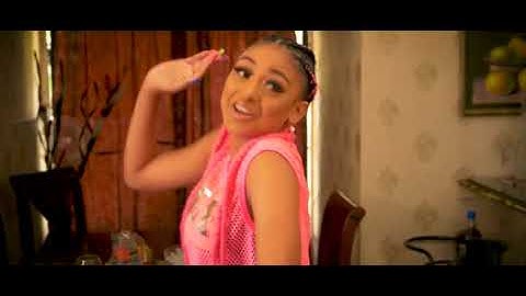 la perversa ft super nuevo ruling video official 2020