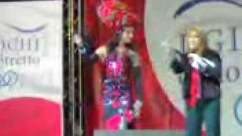 regina rogers a catona