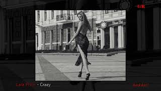 Lara Price - Crazy .. touch heart GR