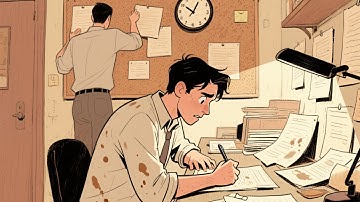  Power of Consistency | Without Daily Discipline, Motivation is Useless | Inspiring Story