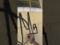 TAG E GRIFE CREW ®️ #tag #tagging #graffiti #vlog #vandal #crew #amrcrew #pixo #graffiticrew
