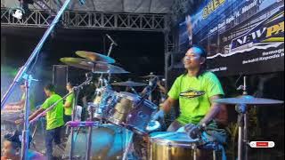 PERJUANGAN DAN DOA || NEW PAMELLA Live Tlogonongko Semanding Tuban