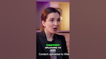 Web 3.0 Storage: Secure, Reliable, Scalable File Solutions