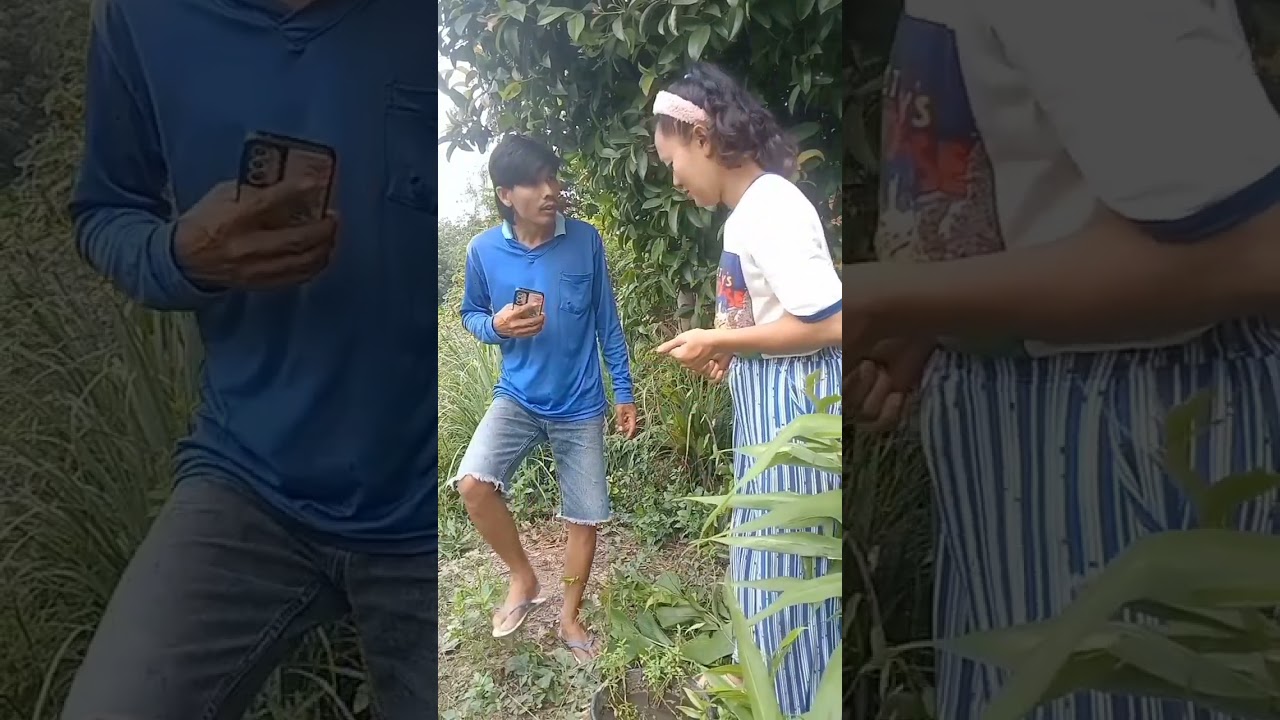 แบบนี้ได้บ่