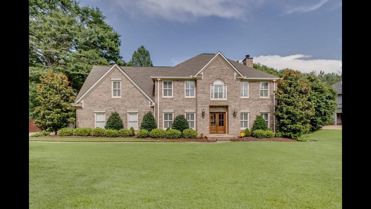 139118, 2940 North Hampton Drive, Kristen Howell, Keller Williams Realty