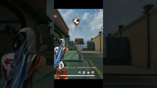 please subscribe me 😈😈😈