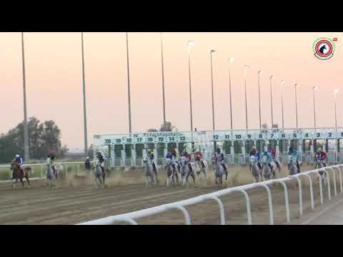 سعود جبال لاسطبل حماد سعدون العتيبي