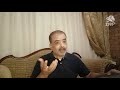 ملخص قصة توقعات عظيمة أو الأحلام الكبرى Great Expectations 