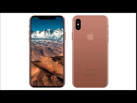 IPhone Radar Ringtone