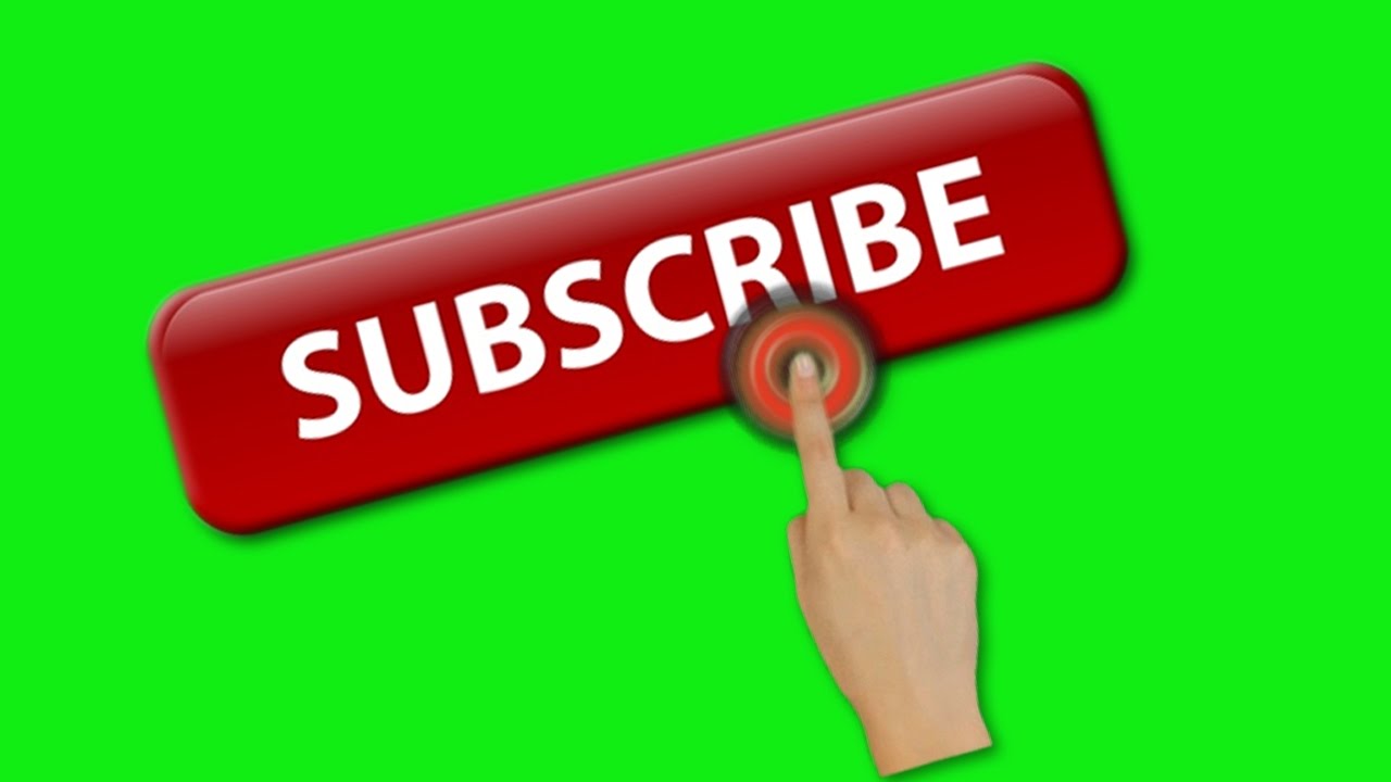 mouse clicker green screen mouse clicker green screen