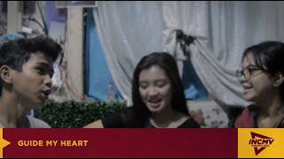 GUIDE MY HEART | AGUSAN DEL SUR | INCMV AWARDS 2022
