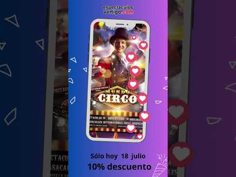 Chirigota callejera Gran Casino Guatifó. Actuación completa. Carnaval de Cádiz 2013