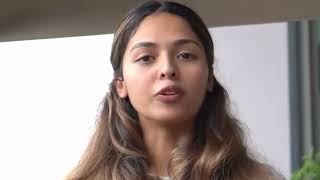 Best Yoga App screenshot 4