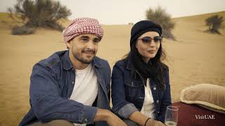 Iais Annual Conference 2019 Abu Dhabi, 14-15 November 2019