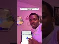 ad-trying to learn French with an ai prof #Language #Learning#studytok #french #frenchlesson