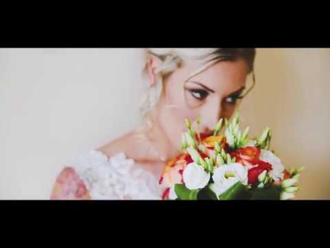Wedding VideoStory -