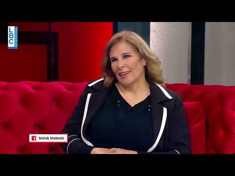 إمرأة تكشف عن أكبر المشاكل التي يعاني منها الرجال بصمت في ليلة الدخلة