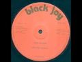 Wayne smith  isim skisim  dub  12 black joy 1982  jail house riddim  killer 80s dancehall