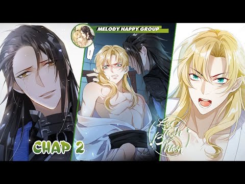Video CHAP 2 ◆ LỤC THÂN BẤT NHẬN: Tại sao Yên Quân lại đối... - youtube