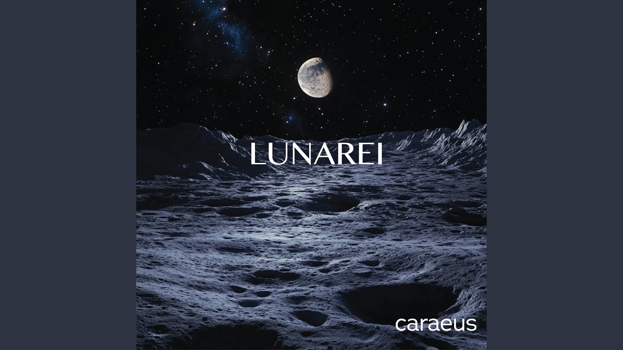 Watch Caraeus (Forest) on YouTube Watch Caraeus (Forest) on YouTube