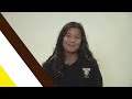 Scholar Athlete Spotlight - Elizabeth Park, Valparaiso