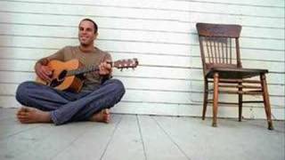 Video thumbnail of "Jack Johnson - Better Together"