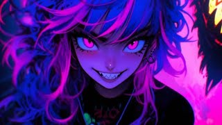 Nightcore - Michael Jackson - They Don’t Care About Us