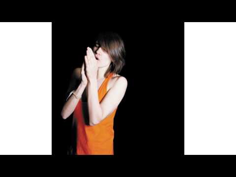 Camille - Canards Sauvages [Live] (Official Audio)
