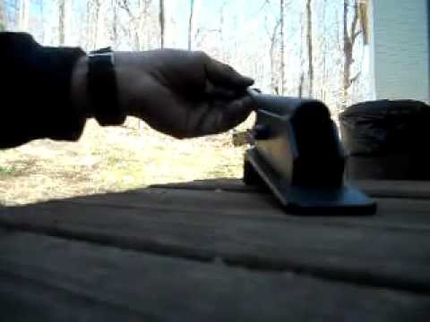 firecracker cannon.AVI
