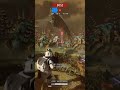 StarWars Battlefront 2 game play, #for the republic, #StarWars Battlefront 3, #StarWars, #clone wars