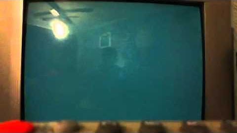 Call of Duty 4 Bypass Tutorial