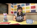 町あかり放送局 #01:原田知世「時をかける少女」