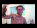 RiFF RaFF - iN BRaZiL BaD BiTCH STRiPPER