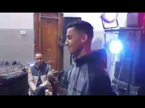 راني مدروك ياطبيبي داويني يامحيني مداح طاهر زيتوني 