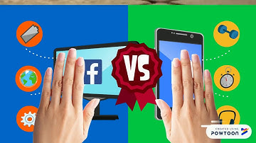 FIN 544 MERGER AND ACQUISITION