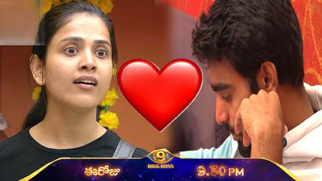 తన మనసులో తనుజ స్తానాన్ని బయటపెట్టి కన్నీళ్ళు పెట్టుకున్న కళ్యాణ్