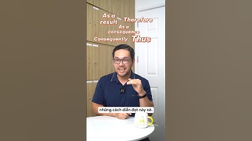 3 cụm giúp mình đạt 8.0 Writing | Addition (p3) #ieltswriting #matgoctienganh #luyenthiielts