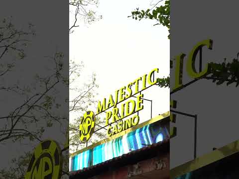 # OSAKA ThaiHoangCaLi - SHOW CA NHAC LỆ QUYÊN - MINH TUYẾT TAI CASINO CALI