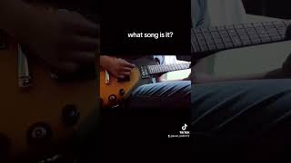 What song is it?  comment this video