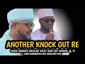 Another Knock Out Re SHEIKH ABUBAKIR ABDULLAHI SALATY SEND LAST WARNING ÔÜá Å TO IMAM OGBOMOSHO Another Knock Out Re SHEIKH ABUBAKIR ABDULLAHI SALATY SEND LAST WARNING ÔÜá Å TO IMAM OGBOMOSHO
