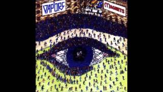 Watch Vapors Cant Talk Anymore video