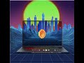Acer Chromebook 516 GE | Cloud Gaming Colossus