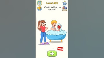 Dop 5 | Level 313 : whats happen ? 👍 #shorts #viral #dop5 #gaming #entertainment #subscribe