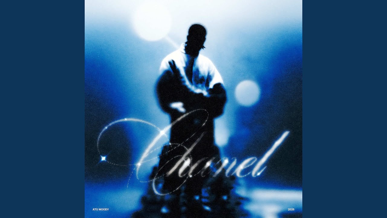 Watch Chanel on YouTube