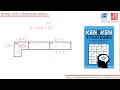 Kenken Strategies- Row-Column Sums- Lesson 4