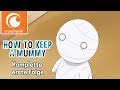 How to Keep a Mummy - Folge 1 (OmU/Ger Sub)