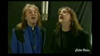 Smokie/ Maggie Reilly - Wrong reasons1